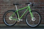 Niner s.i.r 9 whole bike 2.jpg