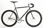 Phil fixie.jpg