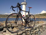 20090616094.jpg