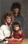 bon-family-lr.jpg
