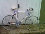 DSC00709.JPG