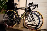 scott r1.jpg
