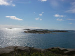 SANY0270.JPG