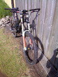 DSC00203.JPG