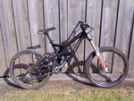 DSC00198.JPG