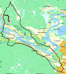bengt-20090623.gif