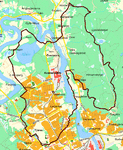 bengt-20090616.gif