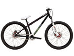Specialized.jpg