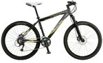 min bike.jpg