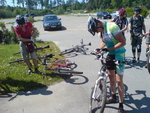DSC02563.JPG