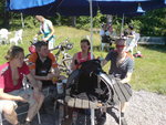 DSC02564.JPG