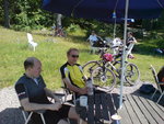 DSC02565.JPG