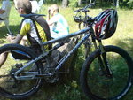 DSC02566.JPG
