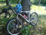 DSC02571.JPG