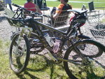 DSC02575.JPG
