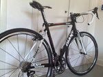 20090627061.jpg