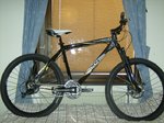 Cykeln 002.jpg