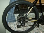 Cykeln 003.jpg