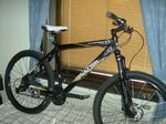 Cykeln 007.jpg
