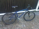 DSC00586.JPG