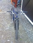 DSC00587.JPG
