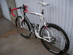 DSCN1608.JPG