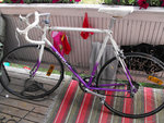 DSCF3355.jpg