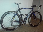 Pinarello i finkostym 003.jpg