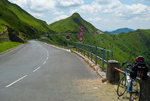 P1020186.jpg