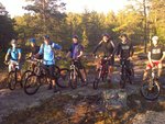 20090708254.jpg