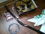 DSC00200.JPG