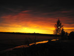 2008_12250148.JPG