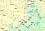 gps1.jpg