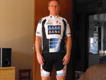 DSCF3754.jpg