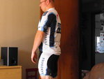 DSCF3755.jpg