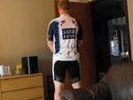 DSCF3756.jpg