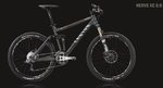 nerve xc 8.JPG