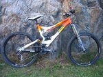 Spec090720 004.JPG