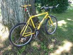 Cannondale.jpg