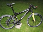 sworks.jpg