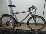 cykel.JPG