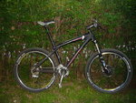 PICT0998.JPG