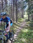 DSC07872.JPG