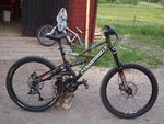DSCF0681.JPG
