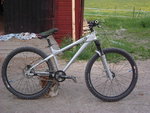 DSCF0685.JPG