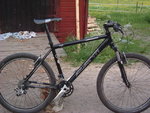 DSCF0687.JPG