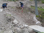 Bild-007.jpg