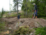 Bild-019.jpg