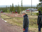 Bild-027.jpg