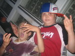 gangsterkidsretardsss.jpg